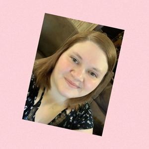 Meet your Posher, Micah